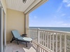 Private Balcony
