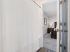 Second Guest Bathroom