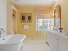 37-web-or-mls-27582-canal-rd-unit-a-vgbh