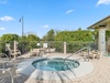 Villa Pool