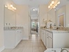 2nd Level Master Bathroom