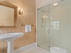 23-web-or-mls-27582-canal-rd-unit-a-vgbh
