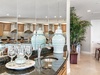 Wet Bar