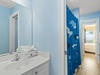 East Guest Bathroom