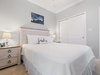 Slow M'Ocean at Lost Key Villas