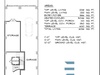 Floorplan - Ground Floor