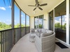 Private Balcony