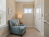 3rd Floor Landing
