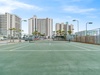 Windward Pointe 204