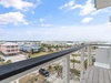 Street View Balcony