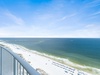 Beach View