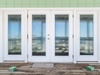 Exterior Patio Doors