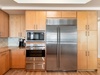 Kitchen - Upgraded Appliances