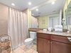 Guest Bathroom 1