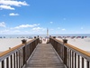 Boardwalk to Beach