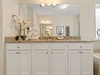 2nd Level Master Bathroom
