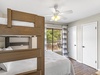Romar Village 112