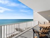 Private Balcony