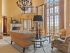 7-web-or-mls-27582-canal-rd-unit-a-vgbh