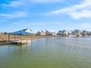 Community Fishing Pier