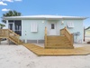 Barefoot Bungalow at Rookery