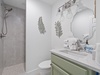Guest ensuite bathroom 1