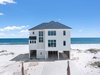 Perdido Tide Beach House