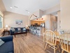 Villagio C245