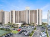 Phoenix East