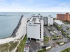 Grand Pointe