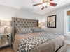 East of Eden Beach House (Beachfront)