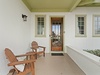 The Beach Club Cottage 12