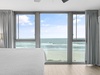 Master Bedroom Views