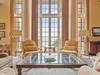 6-web-or-mls-27582-canal-rd-unit-a-vgbh