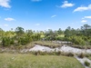 Emerald Tides at Lost Key Villas