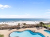 34-web-or-mls-13661-perdido-key-dr-r-pa302-302