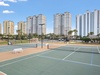 Indigo Tennis Courts