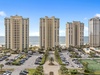 Beach Colony East 17B-Penthouse