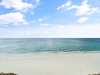 Gorgeous views