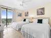 Guest Bedroom 2