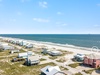 Inheritance Delayed Beach House Suite B