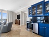 Wet Bar