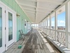 Screened-In Porch