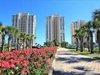 Beach Colony Tower 4D