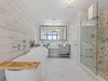 Primary Ensuite Bathroom