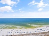 Amazing Beach Views!