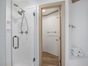 Primary Ensuite Bathroom