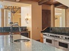 12-web-or-mls-27582-canal-rd-unit-a-vgbh