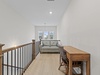Second Floor Loft