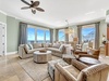 Indigo West 2103 Penthouse